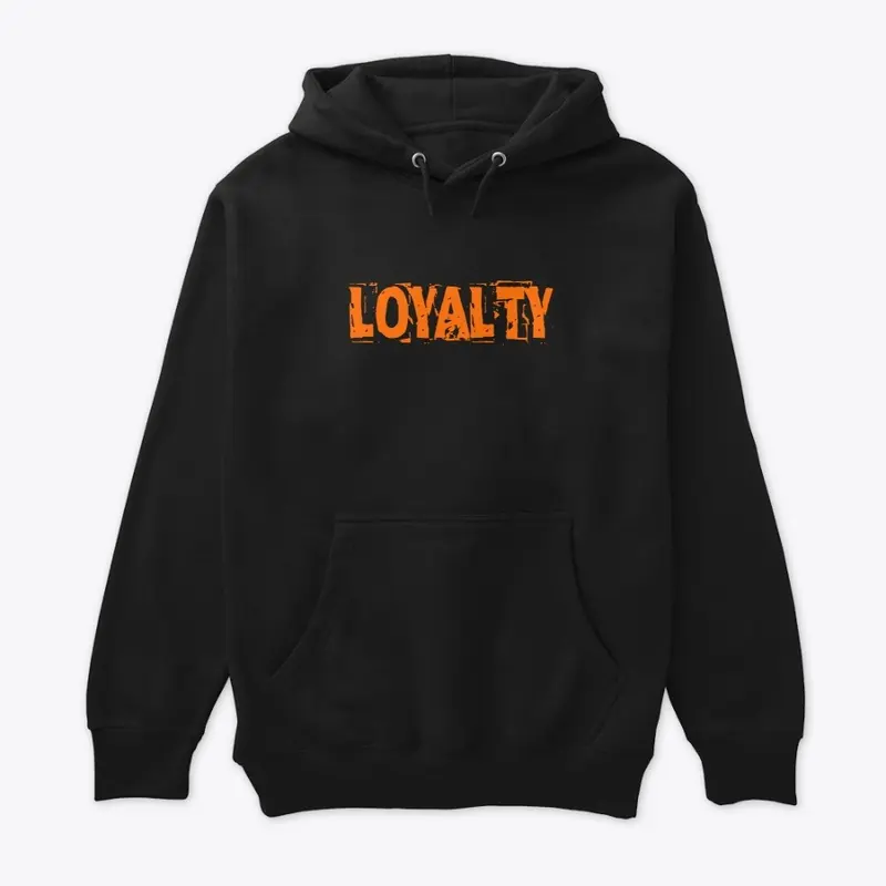 Loyalty Collection